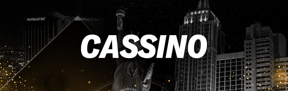 Como funciona o cashback da blaze