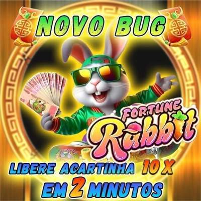 Vai de bet palpite gratis
