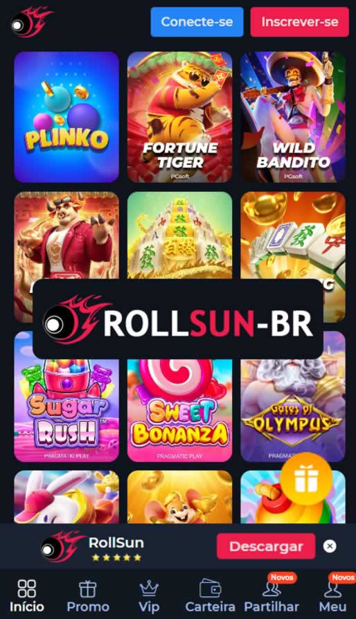 Joguinho do foguete