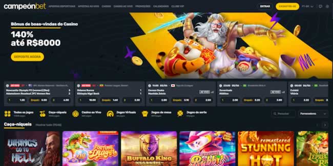 Sportsbet.io login