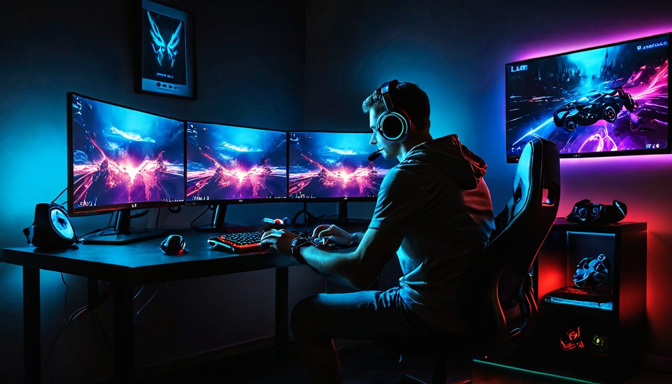 Verdecasino.com