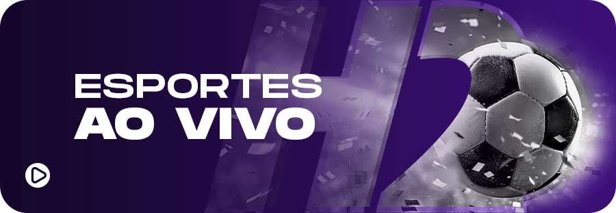 Bet365 entra