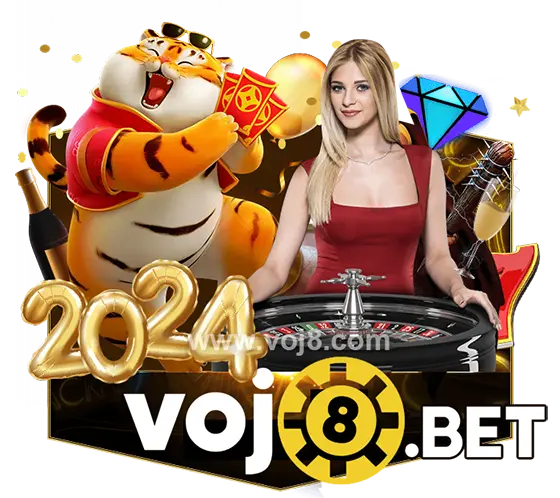 Blaze aposta
