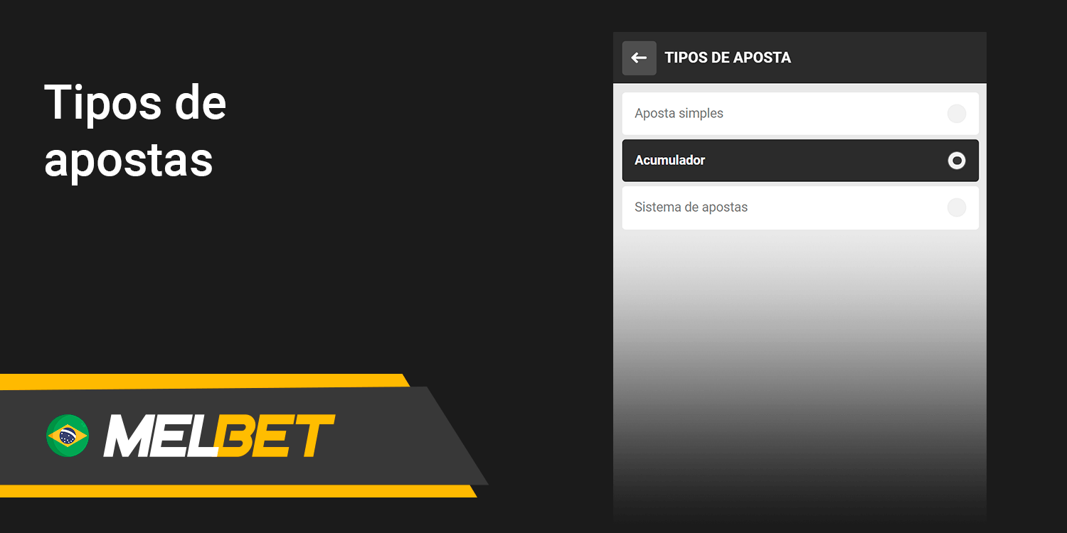 Jogo slots