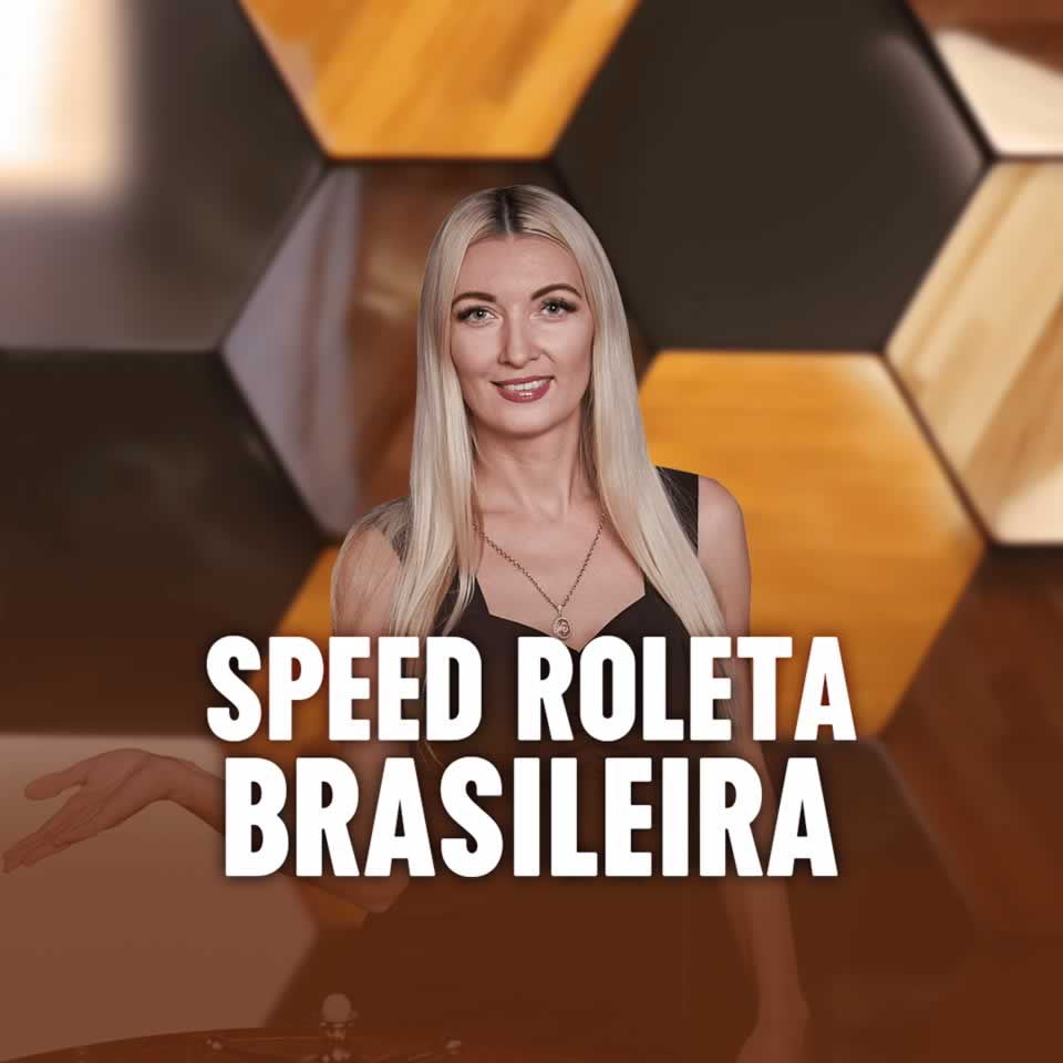Casinoeagles.com