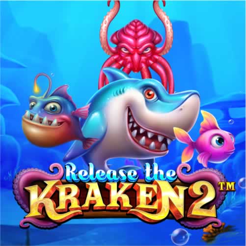 Jogo de hoje