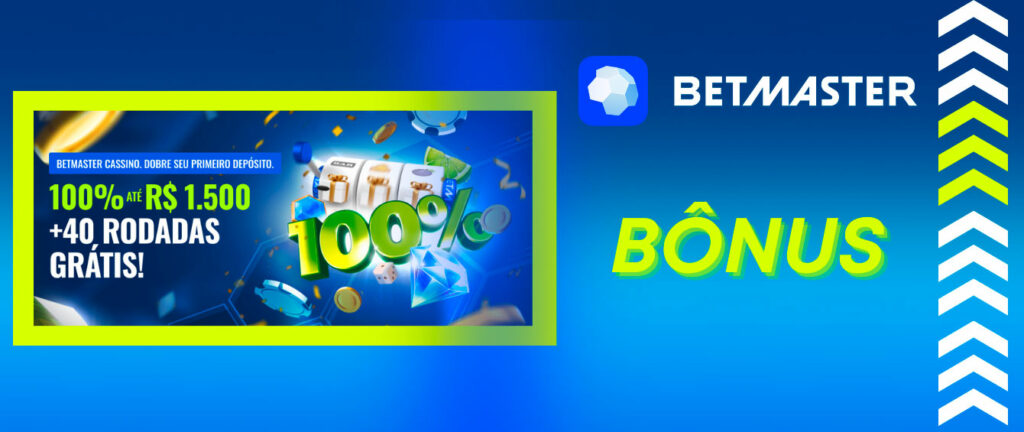 Apostas big brother brasil