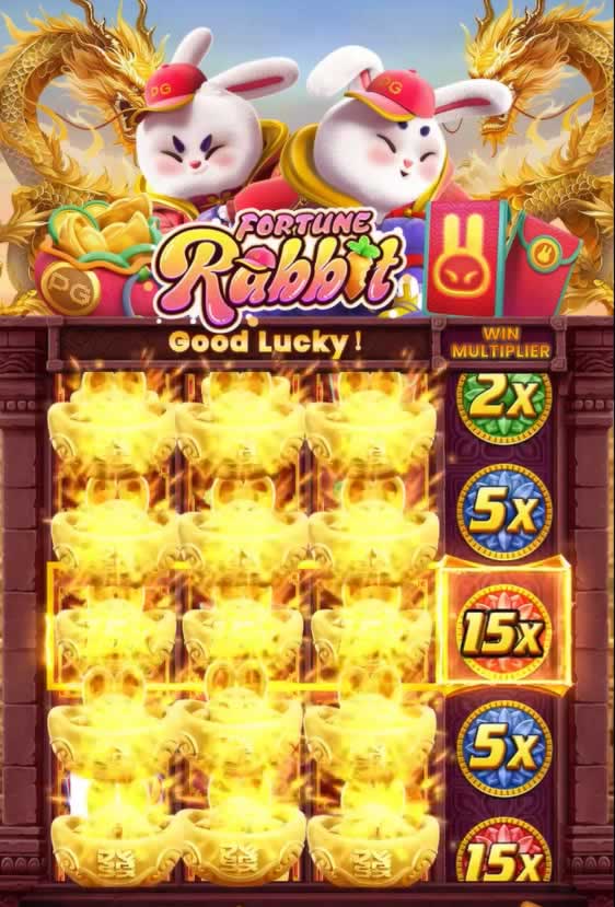 Bet365 link