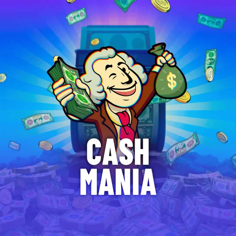 1600 euros em real