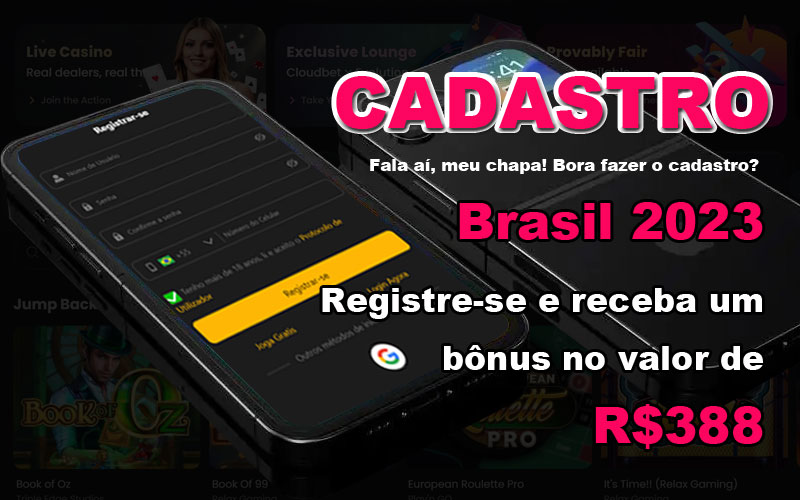 Brasil de pelotas x avenida