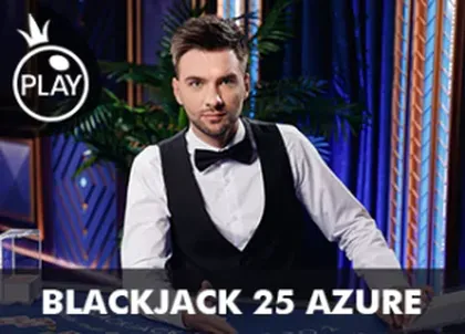 O que aconteceu com a bet365