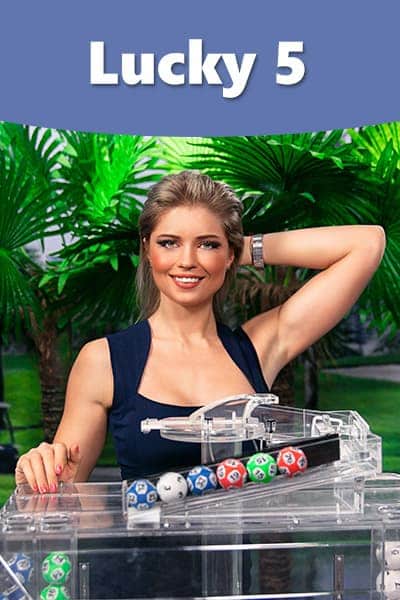 Esporte bet baixar