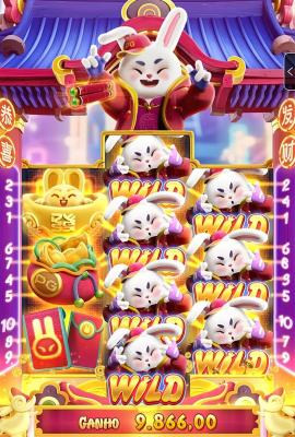 Jogo cash