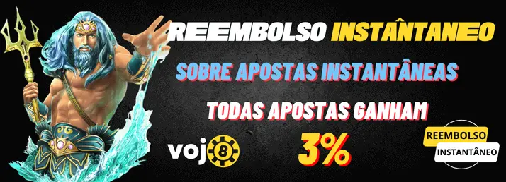Rtp pg soft games