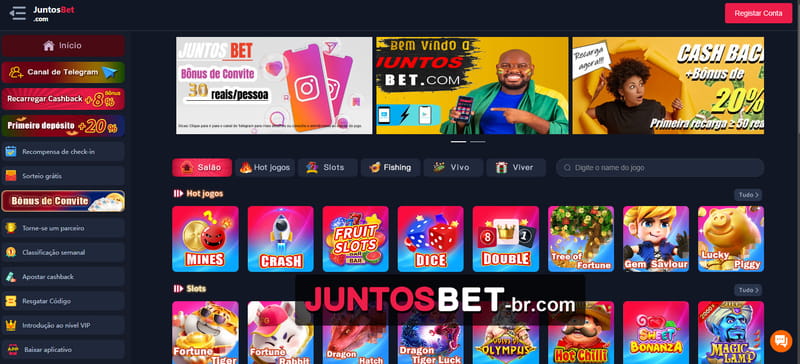 Sportingbet é confiavel