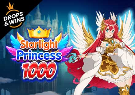 Www.desertnightscasino.com