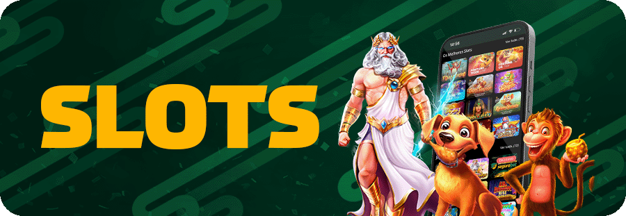 Up sports betting