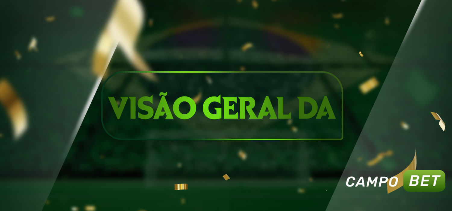 Recarga minima vivo