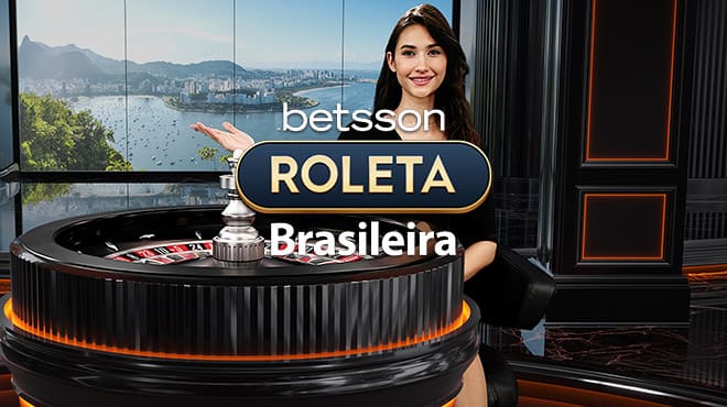 Cassino que ganha rodadas grátis no cadastro