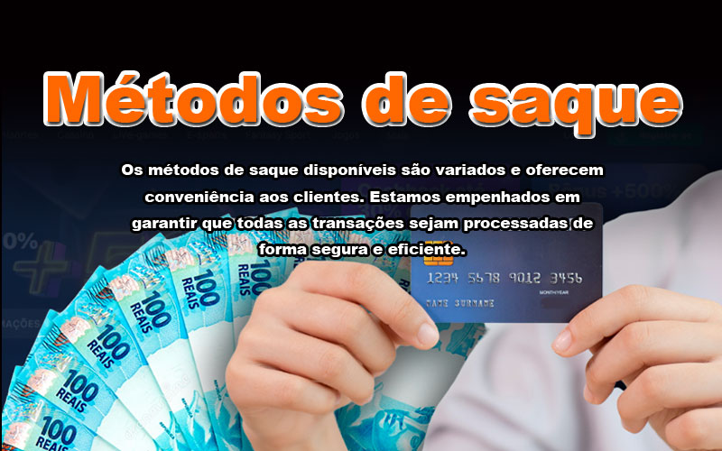 Brabet como ganhar