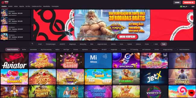 Placar exato dos jogos de hoje
