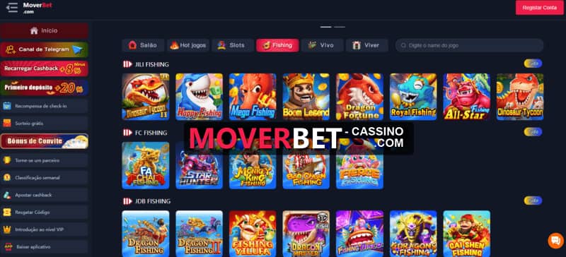 Esporte bets baixar