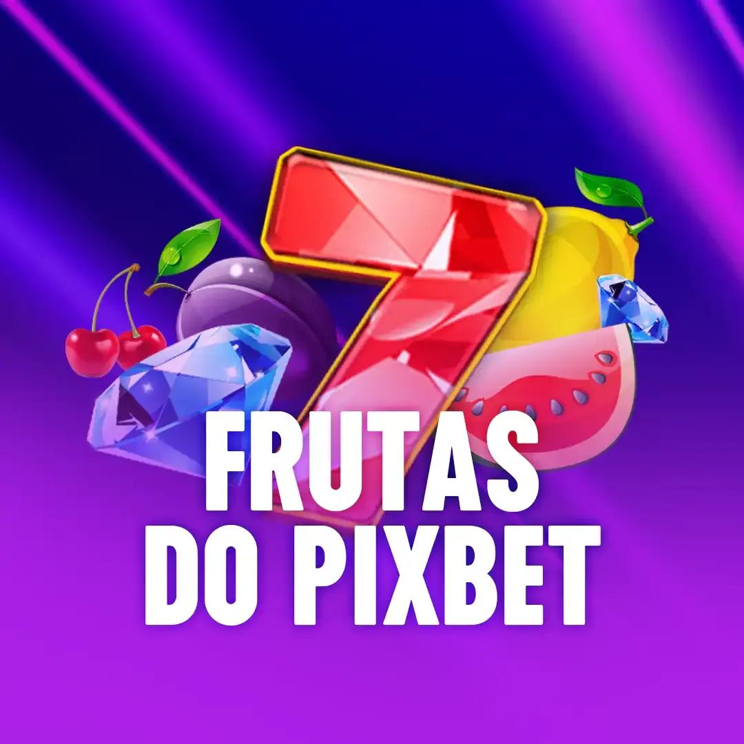 Psg futemax