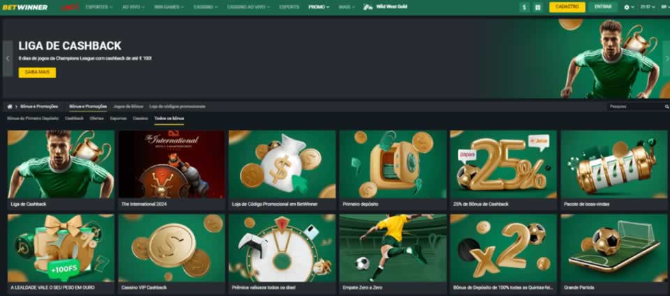 Bootstrap image