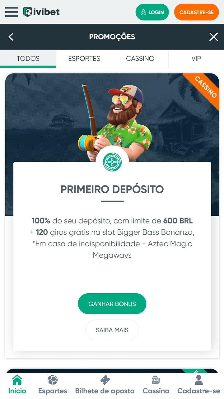 Solo tú