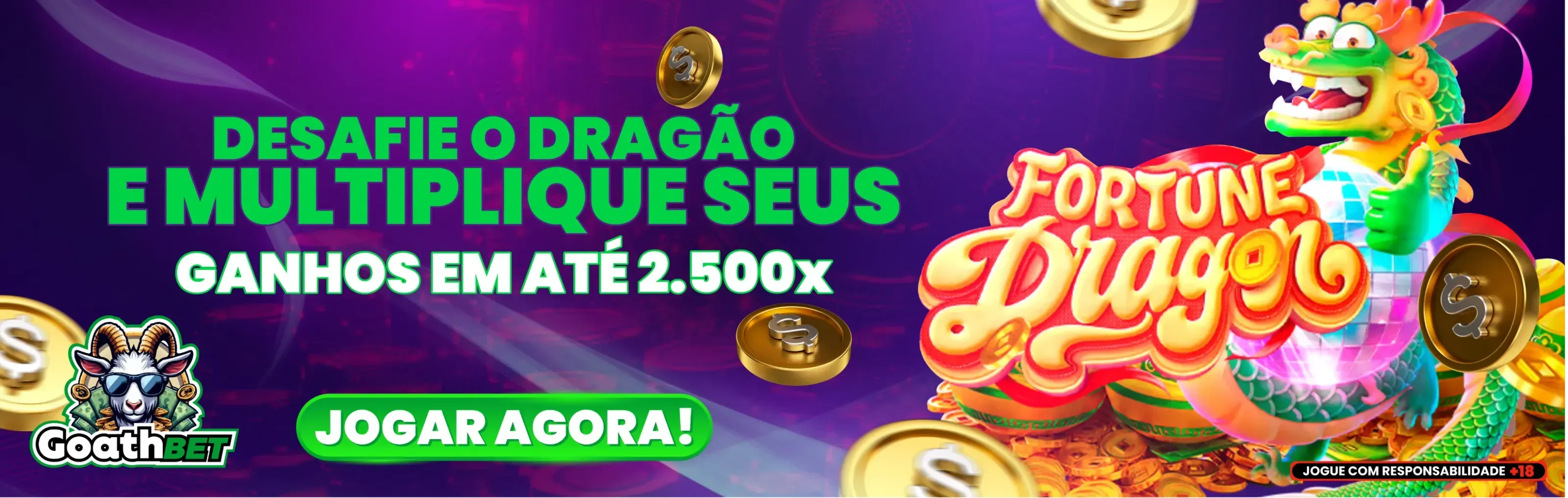 Código promocional blaze julho 2022