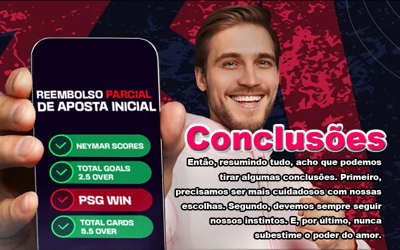 Segunda divisão gaúcha