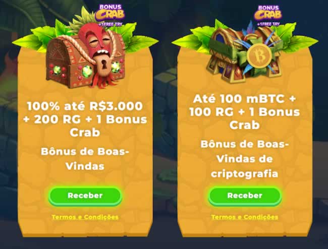 Catho empresa login