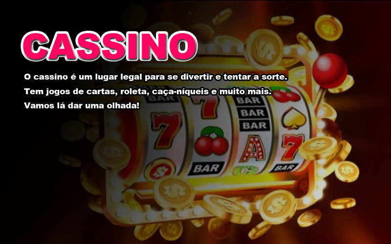 Spribe gaming