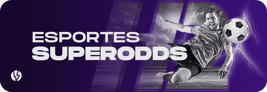 Jogos doble
