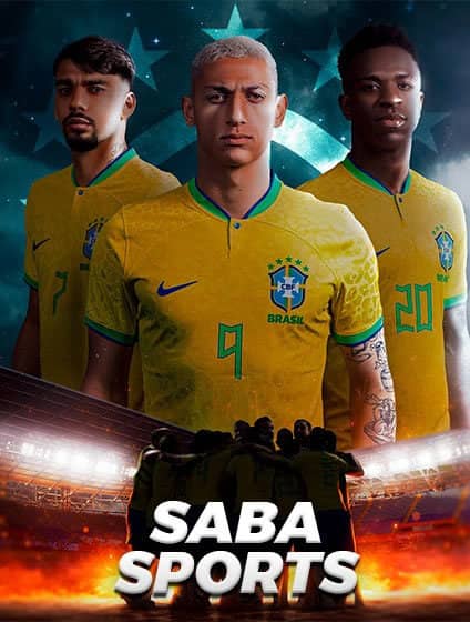 Bet365 login