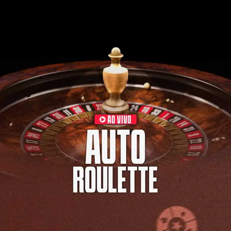 Full bets