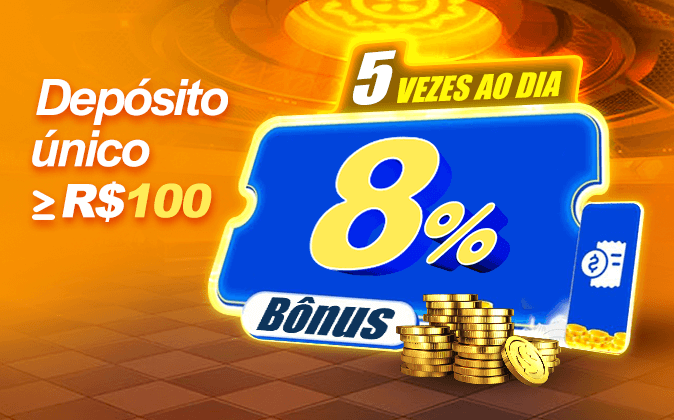 Favorita bets