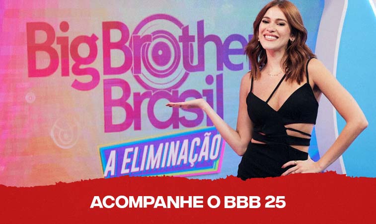 Bet365 apostas