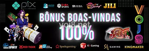 Fotos 8k