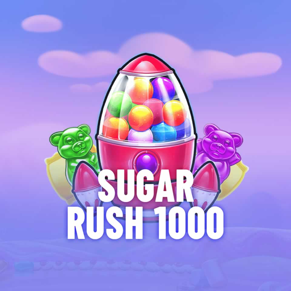 Br bet