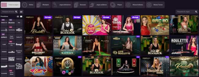 Bet vegas