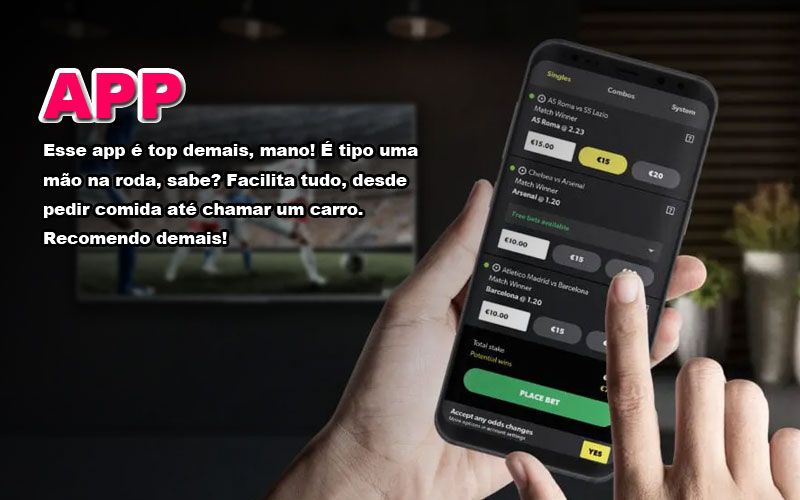 Vasco x sport palpite