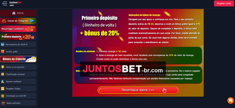 Jogar aviator online grátis