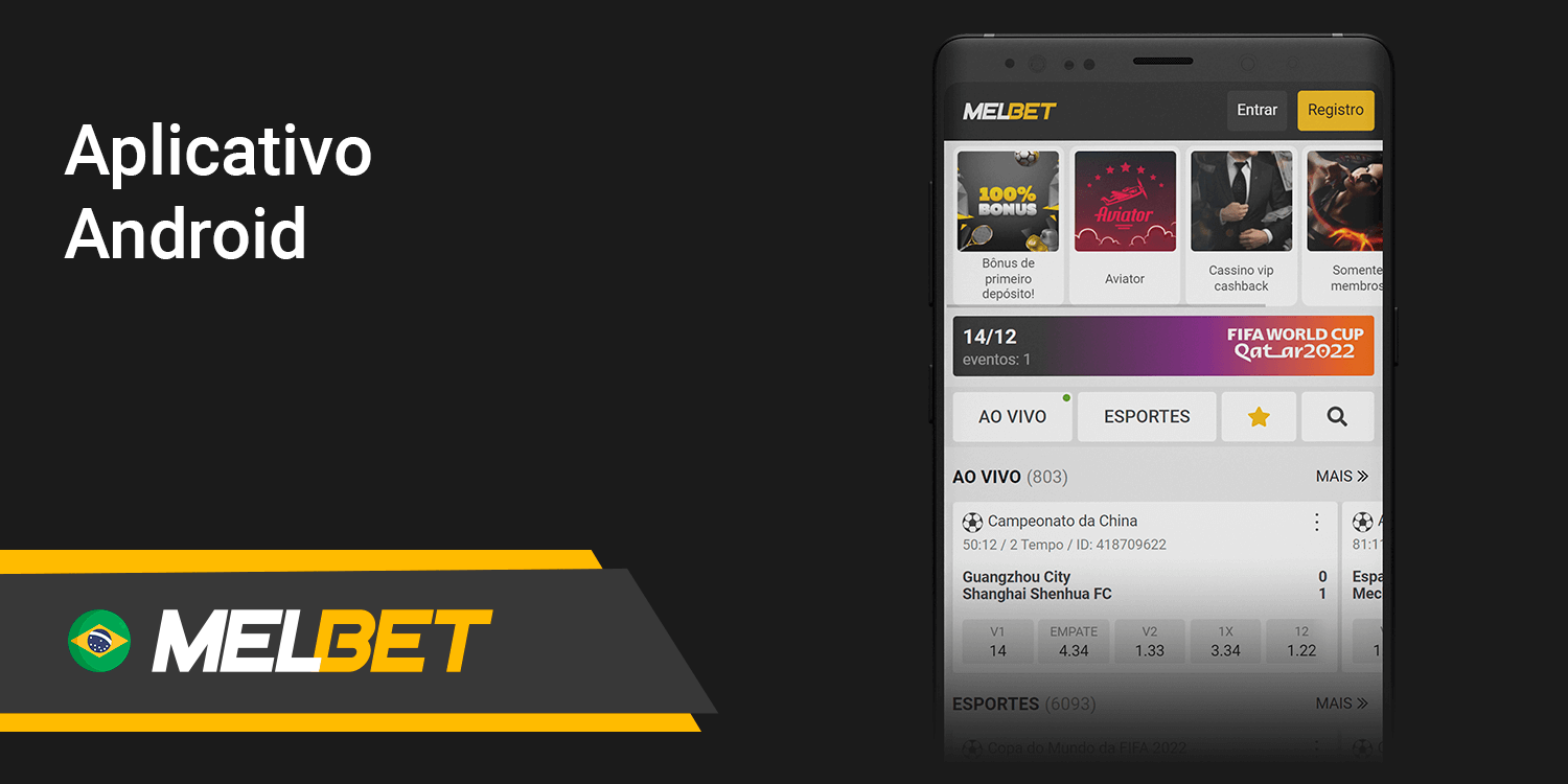 Dpsports login