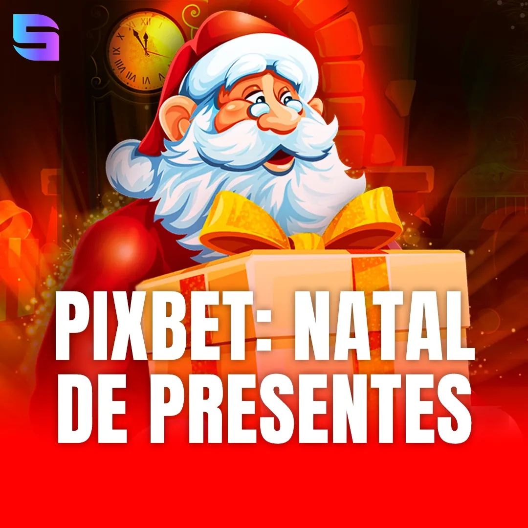 Bet mais