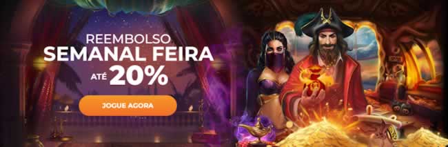 Jogo da princesinha