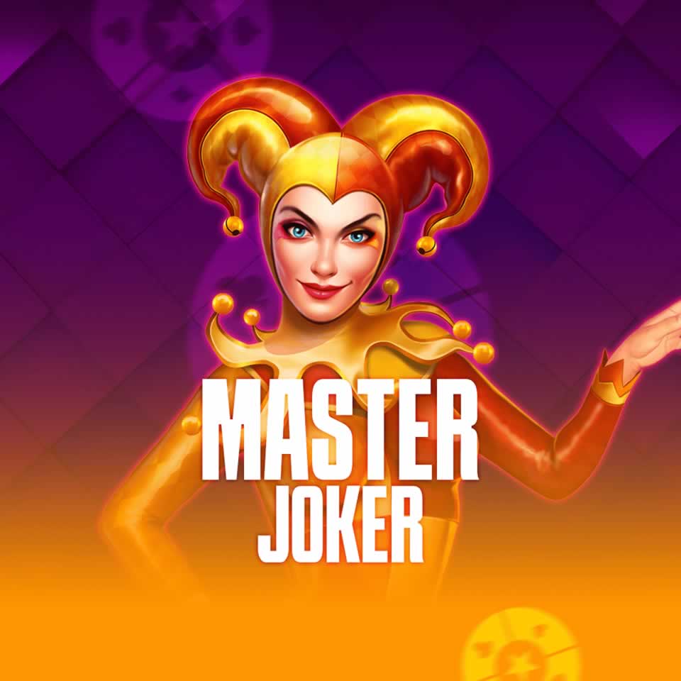 Jogos que paga dinheiro de verdade
