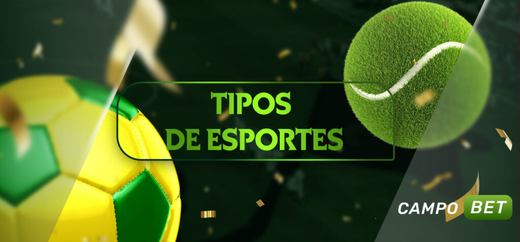 Site kto