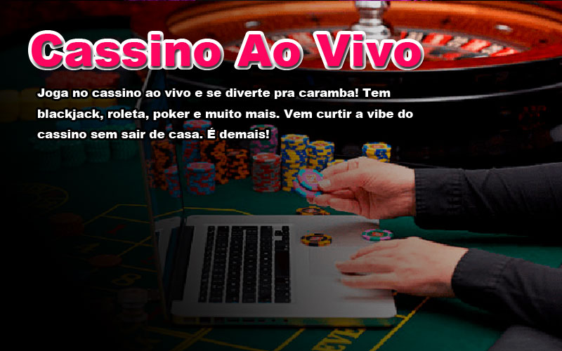 Rastros de um sequestro