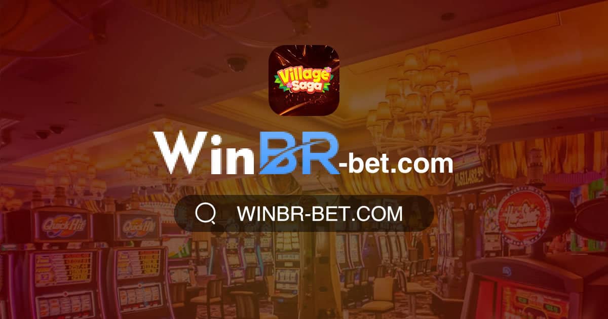 Rockbet.com